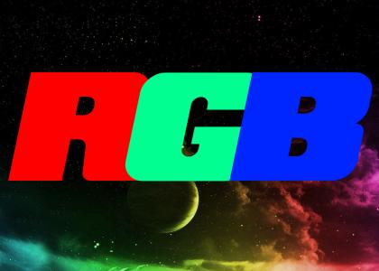 RGB