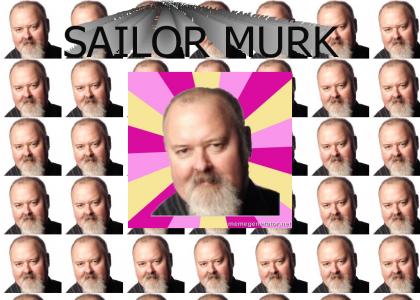 sailor murk
