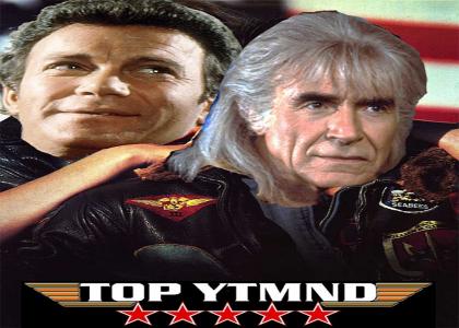 \==TOP YTMND==/