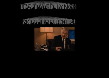 David Lynch's Requiem After Death David Lynch's Requiem After Death