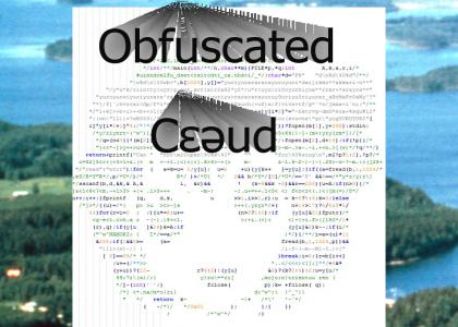 Obfuscated Cɛəud