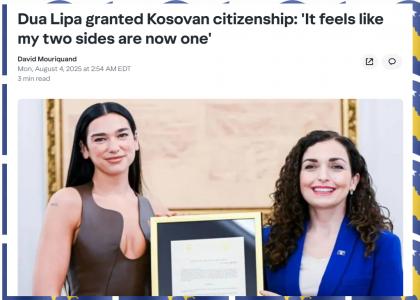 KOSOVO.YTMND.COM