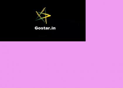 www.gostar.in