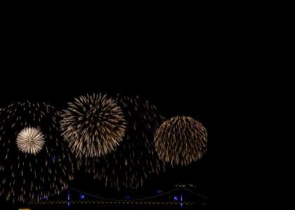 ytmndee fireworks 2015