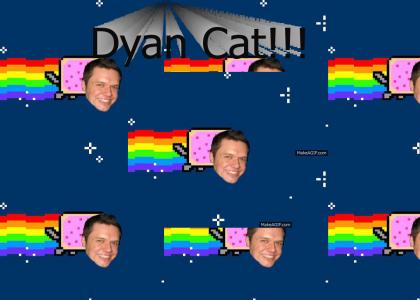 Dyan Cat