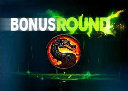 TOURNAMENT 2025 BONUS ROUND: DarthWang picks the final winner TOURNAMENT 2025 BONUS ROUND: DarthWang picks the final winner
