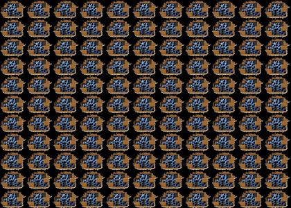 gears gears