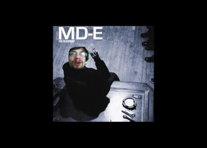 cool new lcad site cool new lcad site
