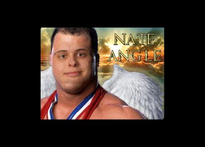 Nate Angle