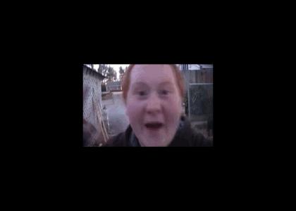 Ginger Kid Reacts to YTMND Dying