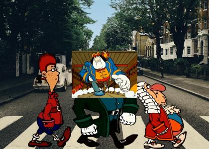 Russian Treasure Island Swagger Russian Treasure Island Swagger