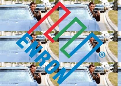 home is where the heart is, happy holidays from the Enron Company home is where the heart is, happy holidays from the Enron Company