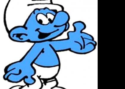 smurf