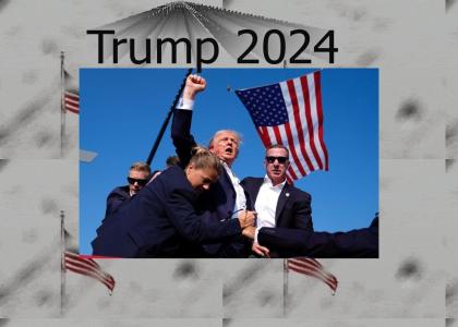 Trump 2024