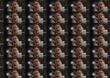 AAAAAAAAAAAAAAAAAAAAAAAVGN™