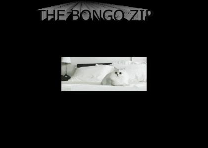 bongozip