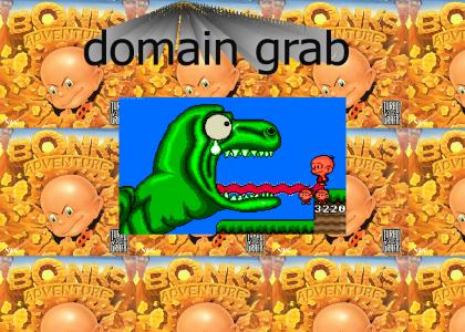 turbografx16.ytmnd.com turbografx16.ytmnd.com