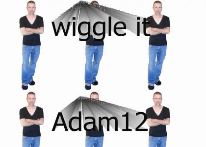 a12wiggle