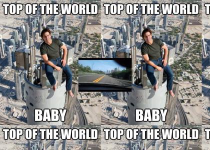 topoftheworldnow