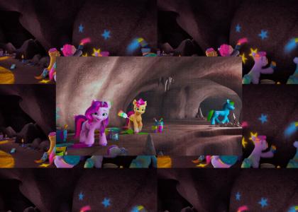 watch things stream into clarity watch things stream into clarity