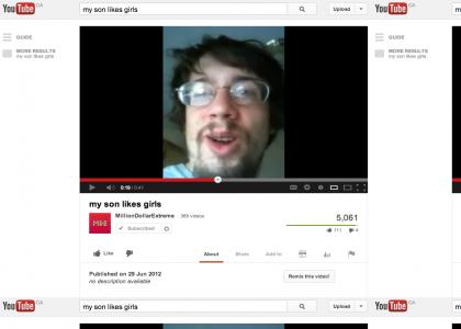 jimmyjokes jimmyjokes