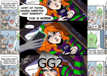 GamerGate2