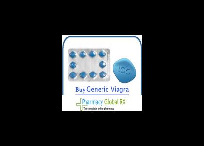 Generic Viagra, Online way to handle impotence at minimum rate