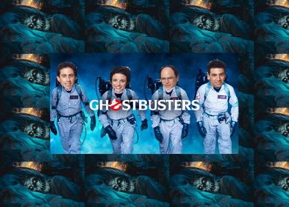 seinfeld busters seinfeld busters