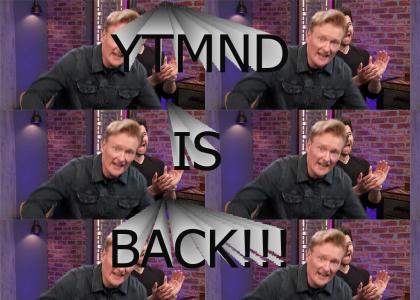 YTMND IS BACK!