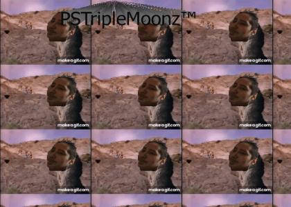 PSTripleMoonz™