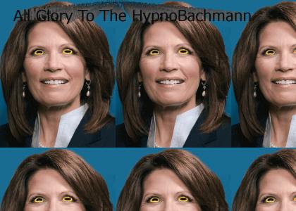 Hypnobachmann