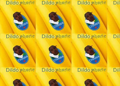 Dildophone