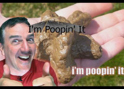 McDonald's®: I'm Poopin' It™