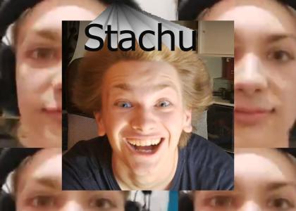 Stachu Stachu