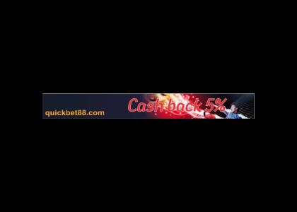 Quickbet88 master agen judi bola, casino online terpercaya