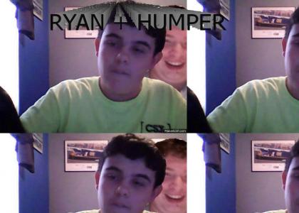 Ryan+Humper