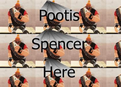 PootiSpencerHere