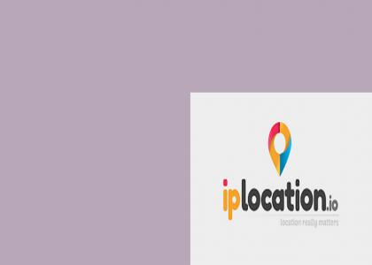 IPlocation