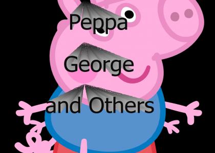 Peppa Peeeeg