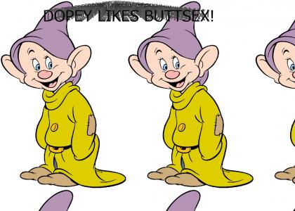 Dopey Likes