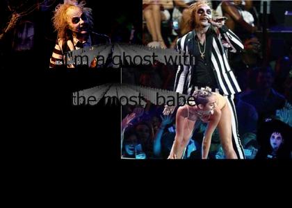 beetlejuice, beetlejuice, beetlejuice