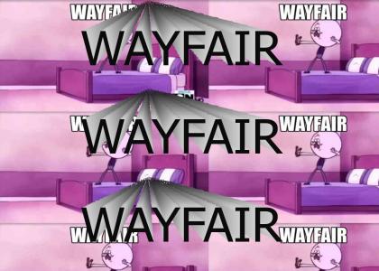 wayfair