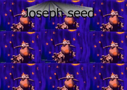 Far Cry Cutscenes be like Far Cry Cutscenes be like