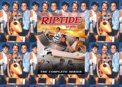 RIPTIDETMND: YOU WILL BE REMEMBERED IN OUR HEARTS