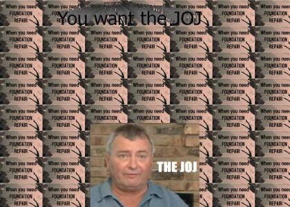 The Joj