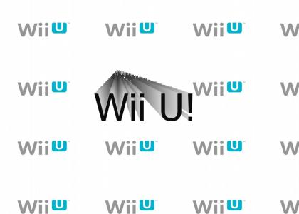 Lil Wayne WiiU