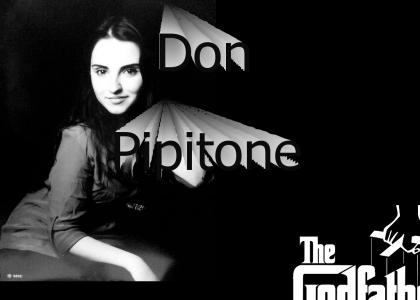 Don Pipitone