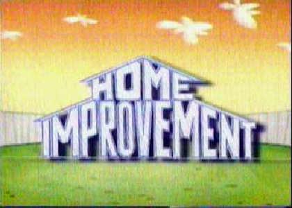 Home Improvement