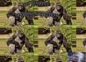 Harambe Forever