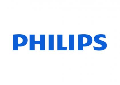 Soadod Philips